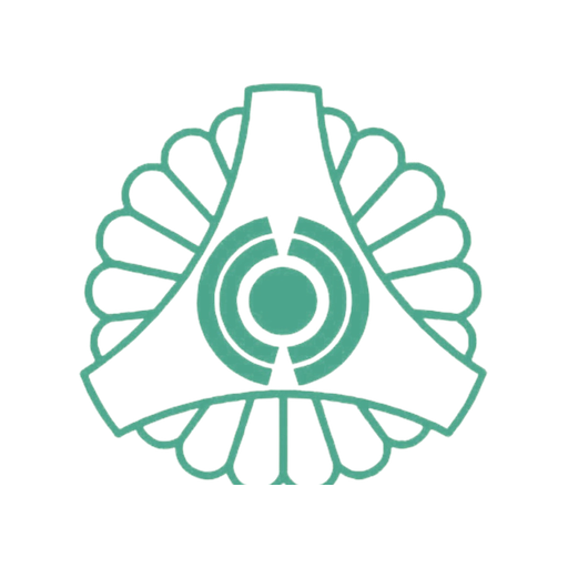 長町倫理マーク